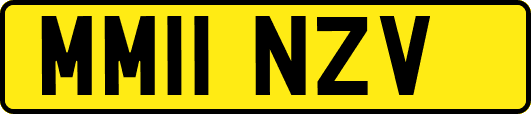 MM11NZV