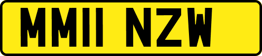MM11NZW