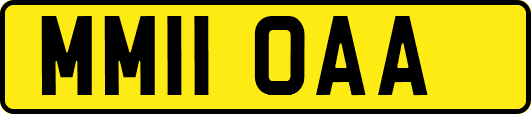 MM11OAA
