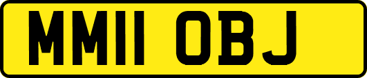MM11OBJ