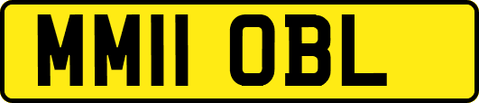 MM11OBL