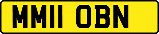 MM11OBN