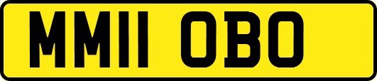MM11OBO