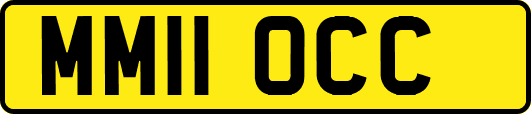 MM11OCC
