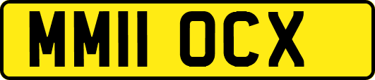 MM11OCX