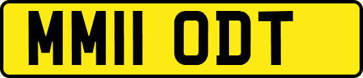 MM11ODT