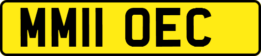 MM11OEC