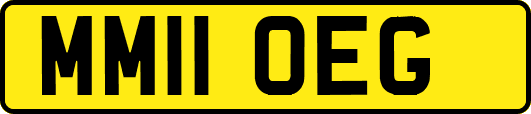 MM11OEG