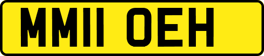 MM11OEH