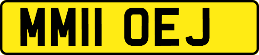 MM11OEJ