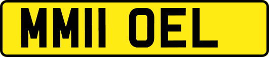 MM11OEL