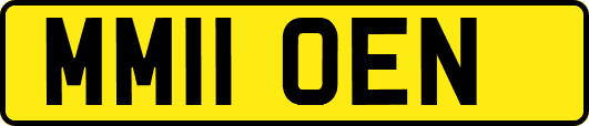 MM11OEN