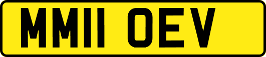 MM11OEV