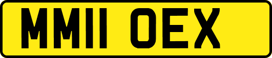MM11OEX