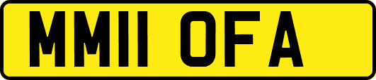 MM11OFA