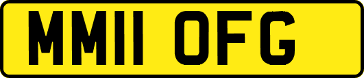 MM11OFG