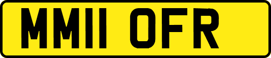 MM11OFR