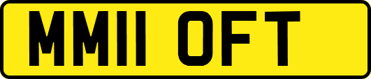 MM11OFT