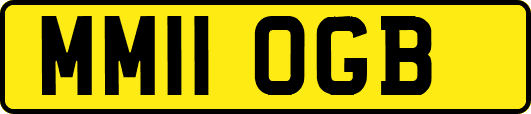 MM11OGB