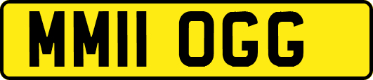 MM11OGG