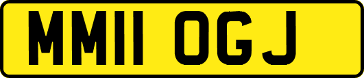 MM11OGJ
