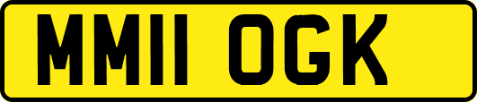 MM11OGK