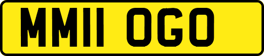 MM11OGO