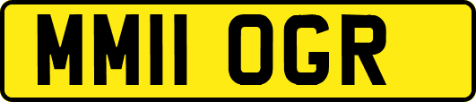 MM11OGR