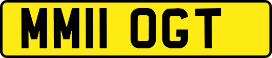 MM11OGT