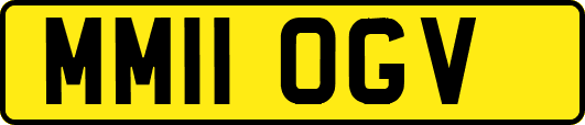 MM11OGV
