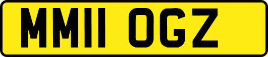 MM11OGZ