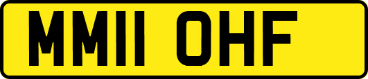 MM11OHF