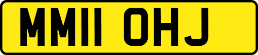 MM11OHJ