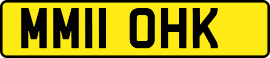 MM11OHK