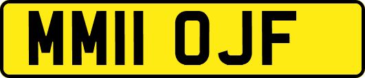 MM11OJF