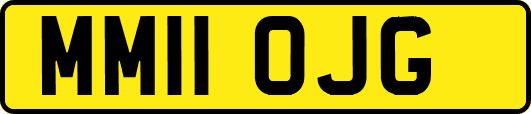 MM11OJG