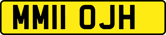 MM11OJH
