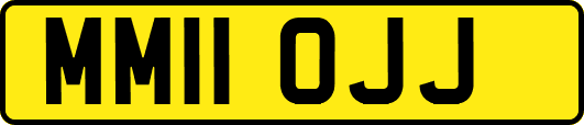 MM11OJJ