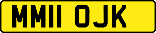 MM11OJK