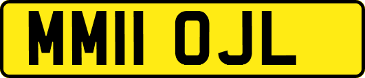 MM11OJL