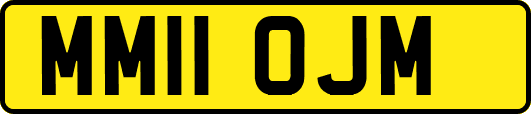 MM11OJM