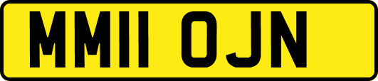 MM11OJN