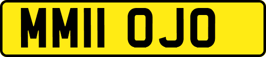MM11OJO