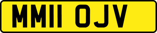 MM11OJV