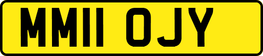 MM11OJY