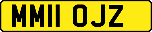 MM11OJZ