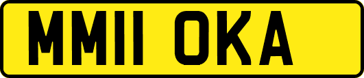 MM11OKA