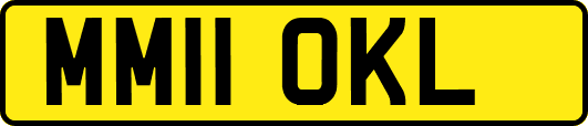 MM11OKL