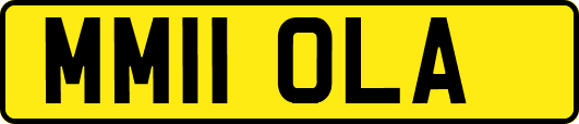 MM11OLA
