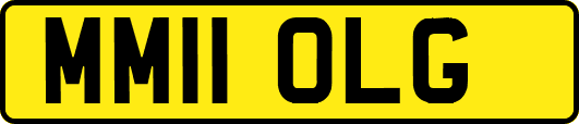MM11OLG